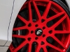 rick-ross-ferrari-458-italia-gets-red-forgiato-wheels_1