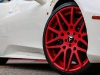 rick-ross-ferrari-458-italia-gets-red-forgiato-wheels_4