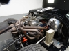RK Motors Ford GT40