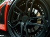 adv1-wheels-rossion-q1-rossion-noviprawn-mv2-11