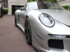 ruf-ctr3-for-sale-1