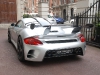 ruf-ctr3-for-sale-5