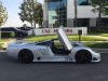 saleen-s7-for-sale