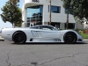 saleen-s7-for-sale7