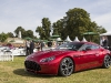 gallery-salon-prive-2012-overview-001