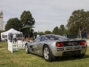 gallery-salon-prive-2012-overview-003