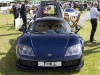 gallery-salon-prive-2012-overview-004
