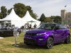 gallery-salon-prive-2012-overview-005