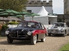 gallery-salon-prive-2012-overview-008