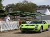 gallery-salon-prive-2012-overview-009
