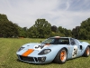 gallery-salon-prive-2012-overview-010