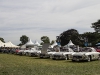 gallery-salon-prive-2012-overview-011