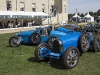 gallery-salon-prive-2012-overview-012