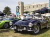 gallery-salon-prive-2012-overview-015
