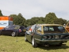 gallery-salon-prive-2012-overview-017