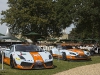 gallery-salon-prive-2012-overview-019