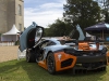 gallery-salon-prive-2012-overview-021