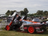 gallery-salon-prive-2012-overview-022