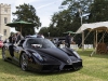 gallery-salon-prive-2012-overview-025