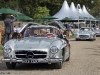 gallery-salon-prive-2012-overview-026