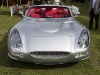 gallery-salon-prive-2012-overview-027