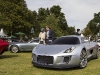 gallery-salon-prive-2012-overview-030