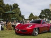 gallery-salon-prive-2012-overview-031