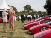 gallery-salon-prive-2012-overview-033