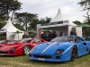 gallery-salon-prive-2012-overview-034