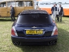 gallery-salon-prive-2012-overview-035