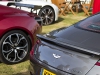gallery-salon-prive-2012-overview-041
