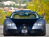 scott-disick-bugatti-veyron6