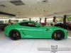 green-ferrari-599-for-sale1