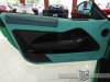green-ferrari-599-for-sale11