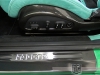 green-ferrari-599-for-sale15