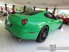 green-ferrari-599-for-sale5