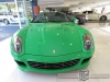 green-ferrari-599-for-sale6