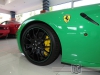 green-ferrari-599-for-sale8