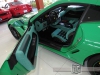 green-ferrari-599-for-sale9
