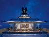 silver-fast-yacht-for-sale2