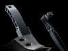 2016-chevrolet-camaros-composite-suspension-assemblies_100506059_h