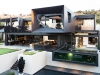south-african-mansion