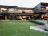 south-african-mansion10