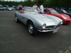 gallery-spa-classic-2012-004