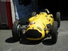gallery-spa-classic-2012-006