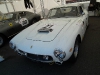 gallery-spa-classic-2012-009