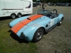 gallery-spa-classic-2012-010