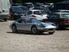 gallery-spa-classic-2012-012