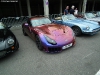 gallery-spa-classic-2012-013