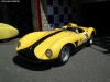 gallery-spa-classic-2012-016
